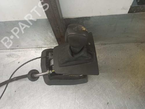 Gear lever BMW X3 (E83) 3.0 d | BP8072696M90 