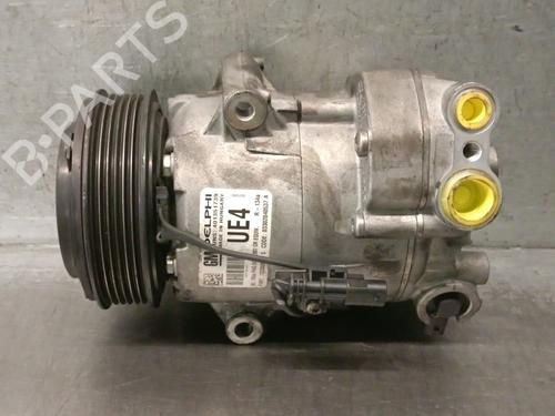 ac-compressor-opel-astra-j-p10-2009-2010-2011-2012-2013-2014-2015-2016-36071433 main image