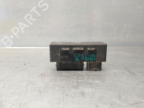 Electronic module VOLVO 460 (464) 1.9 Turbo-Diesel | BP15613334M83 