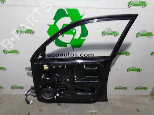 Right front door TOYOTA RAV 4 II (_A2_)  | BP12187411C3 
