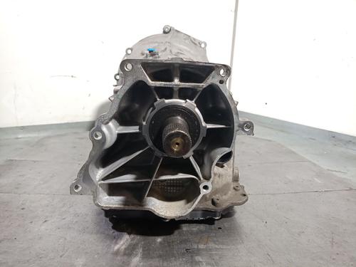 Gearbox BMW X4 (F26) xDrive 20 d | BP40044451M3 - Image 4