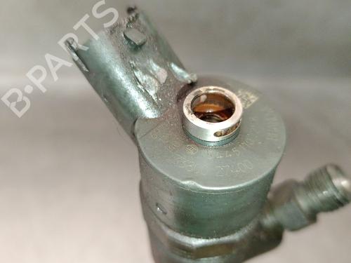 Injector KIA SPORTAGE II (JE_, KM_) 2.0 CRDi | BP32411741M100 