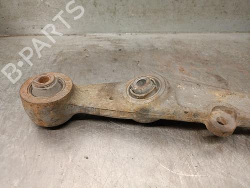 Querlenker links hinten HONDA CIVIC VI Aerodeck (MB, MC) 1.5 16V (MB9) | BP27182544M14 
