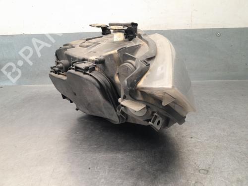 Right headlight BMW 3 Touring (E91) 320 d | BP36917717C29  - Image 6