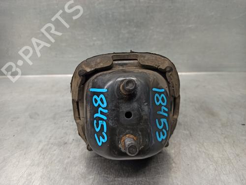 Engine mount CHRYSLER 300M (LR) 3.5 V6 24V | BP15259038M89 