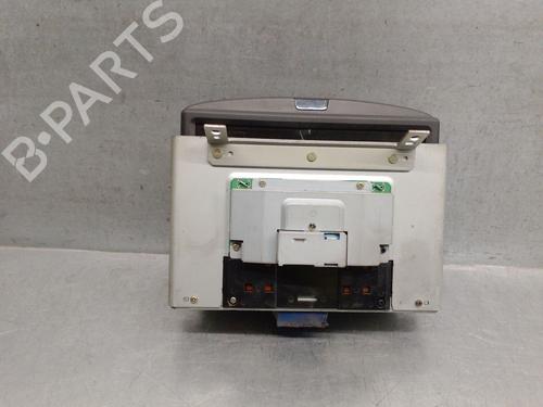 Used Display monitor VOLVO XC90 I (275) 2.5 T AWD (209 hp) 30137363