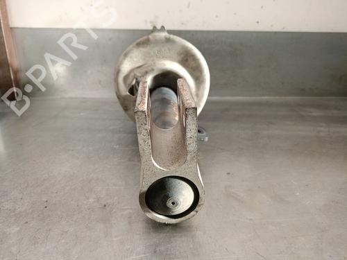 Left front shock absorber CITROËN C4 II (NC_) 1.6 VTi 120 (NC5FS0, NC5FS9) | BP29146403M16