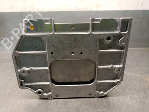 Engine control unit (ECU) MERCEDES-BENZ E-CLASS (W210) E 200 (210.035) | BP25605009M57 