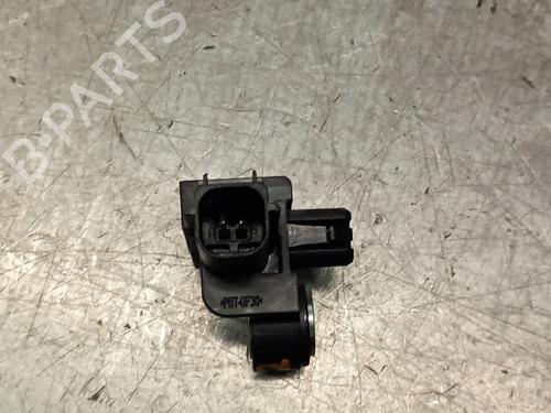 Elektronisk modul FORD TRANSIT COURIER B460 MPV 1.5 TDCi | BP27605939M83 