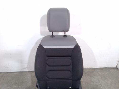 Right front seat CITROËN C5 AIRCROSS (A_) 1.2 PureTech 130 (ARHNSJ) | BP27676545C16 