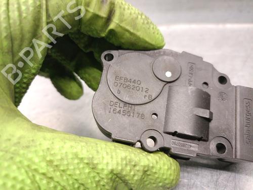 Electronic module PORSCHE CAYENNE (92A) 3.0 Diesel | BP25242155M83 
