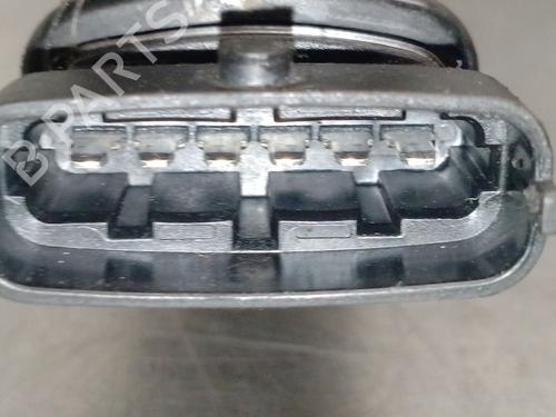 Ignition coil OPEL CORSA C (X01) 1.2 (F08, F68) | BP37442434M94 - Image 6