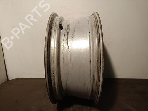 Felg OPEL ASTRA H (A04) 1.7 CDTI (L48) | BP29242945C45 