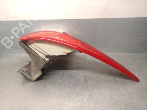 Venstre Baklys FORD KUGA II (DM2) 2.0 TDCi | BP32326008C34