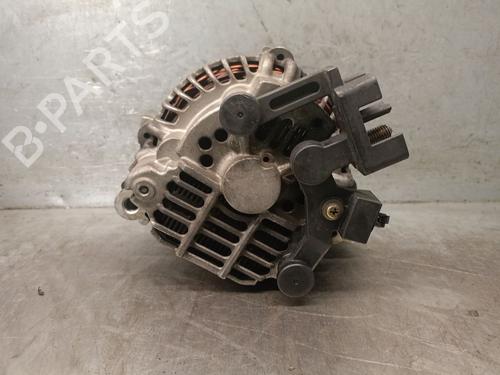 Alternator CITROËN XSARA (N1) 1.9 TD | BP27263258M7 