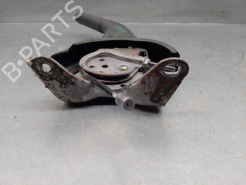 Hand brake DODGE CALIBER 2.0 CRD | BP16908696I18 
