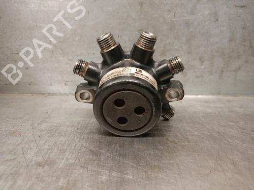 Injection rail FORD FOCUS II (DA_, HCP, DP) 1.8 TDCi | BP28514289M98 