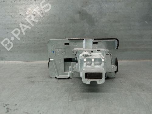 Electronic module NISSAN JUKE (F16_) 1.0 | BP25236184M83 - Image 3