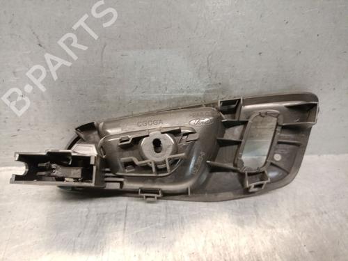 Front right interior door handle FORD TRANSIT V363 Van (FCD, FDD) 2.0 EcoBlue | BP39569072I14 - Image 2