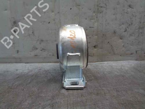 Engine mount MERCEDES-BENZ AMG GT (C190)  | BP8762901M89 