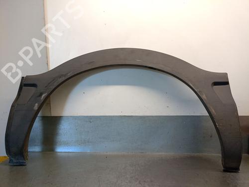 rear-right-wheel-arch-trim-iveco-daily-iv-van-2006-2007-2008-2009-2010-2011-2012-37523171 main image