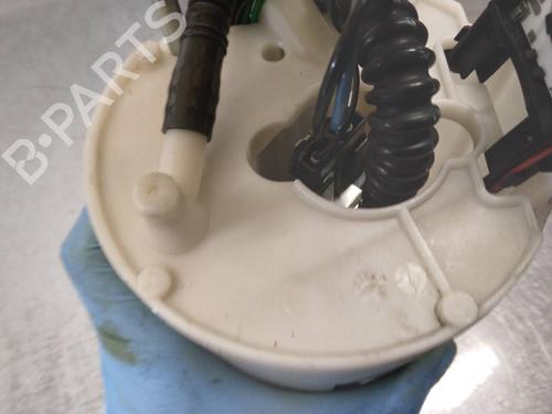 Fuel pump BMW 5 (E60) 530 i | BP17586668M76 