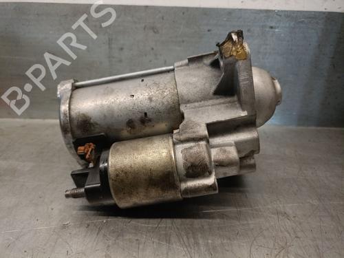Starter HYUNDAI i30 (FD) 1.6 CRDi | BP38511661M8 - Image 3