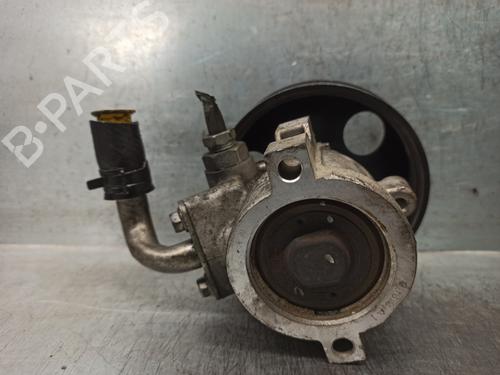 Styring servopumpe CHEVROLET CAPTIVA (C100, C140)  | BP17385559M99 