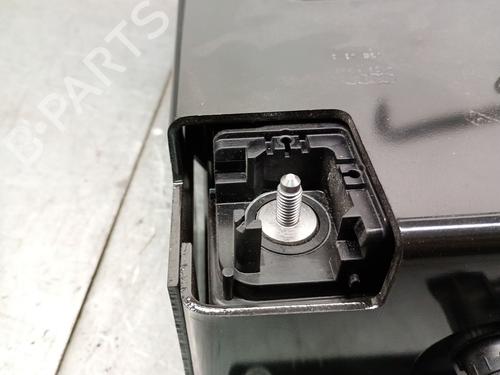 Battery AUDI Q7 (4MB, 4MG, 4MQ) SQ7 TDI quattro | BP33304416E11 - Image 6