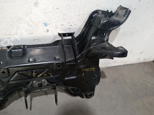 Subframe CITROËN C4 I (LC_) | BP37449167M9 - Image 4