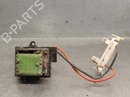 heater-resistor-renault-kangoo-express-fc01_-1997-34187168 main image