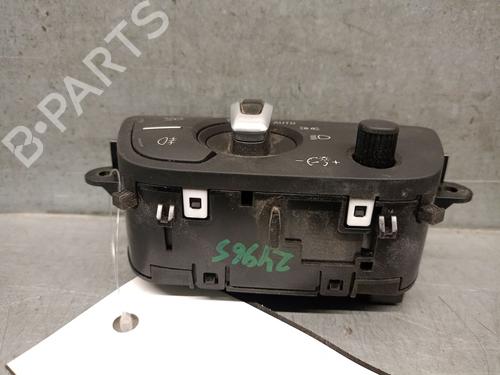 Forlygtekontakt AUDI Q7 (4MB, 4MG, 4MQ) SQ7 TDI quattro | BP33431795I24 - Image 4