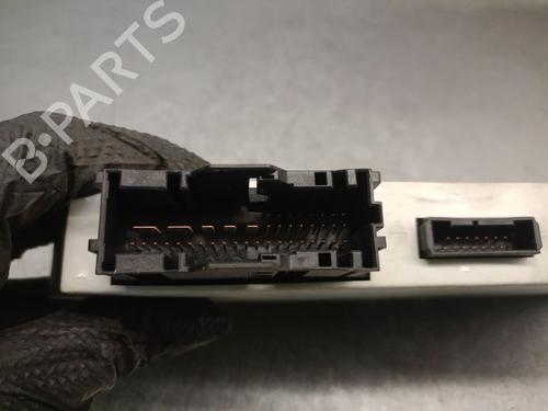 Control unit BMW 3 (E90) 320 d | BP36092321M11 - Image 3