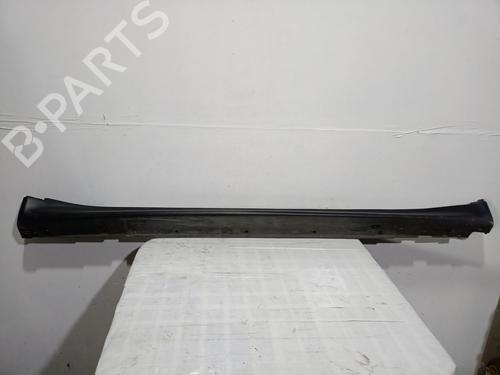 Used Other NISSAN JUKE (F15) 1.6 (117 hp) 27716728