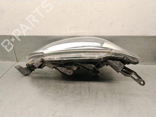 Right headlight NISSAN PULSAR Hatchback (C13) 1.2 DIG-T | BP39146863C29 - Image 3
