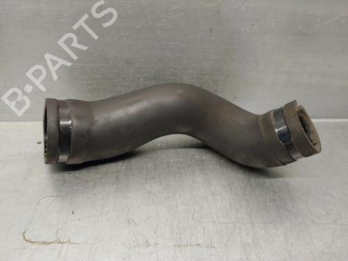 Used Pipe SEAT CORDOBA (6K1, 6K2) 1.9 TDI (110 hp) 15671524