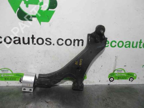 Used Left front suspension arm CHEVROLET CAPTIVA (C100, C140) 2.0 D 4WD (150 hp) 4026525
