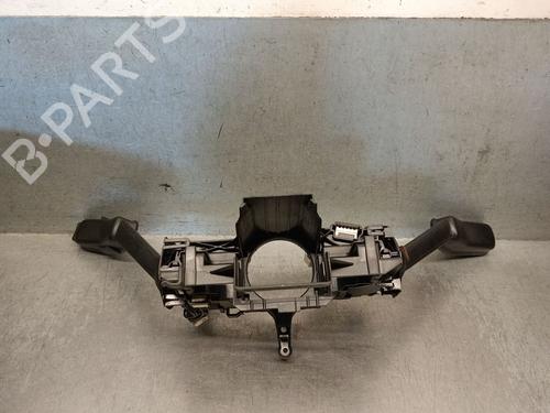 Headlight switch VW CRAFTER Van (SY_, SX_) 2.0 TDI FWD (SYB, SYC, SYD) | BP36156507I24 - Image 2