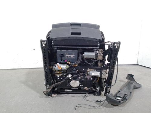 Left front seat AUDI A6 Allroad C7 (4GH, 4GJ) 3.0 TDI quattro | BP36037882C15 - Image 9