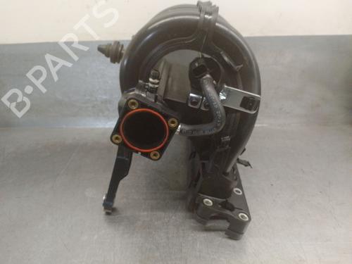 Intake manifold FIAT TIPO Saloon (356_, 357_) 1.4 (356SXA1B) | BP29460682M70