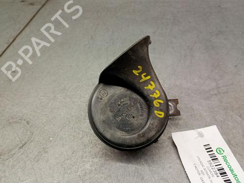 horn-hyundai-sonata-iv-ef-1998-1999-2000-2001-2002-2003-2004-2005-33816968 main image