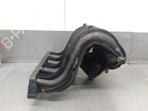 Intake manifold CHRYSLER SEBRING (JR) 2.0 | BP23964468M70 - Image 4