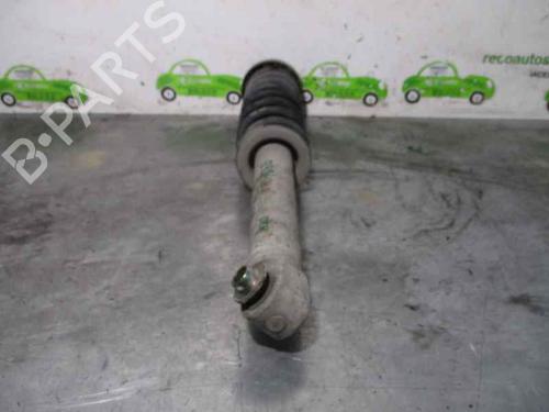 Right rear shock absorber BMW 5 (E39) 520 d | BP3127924M19 