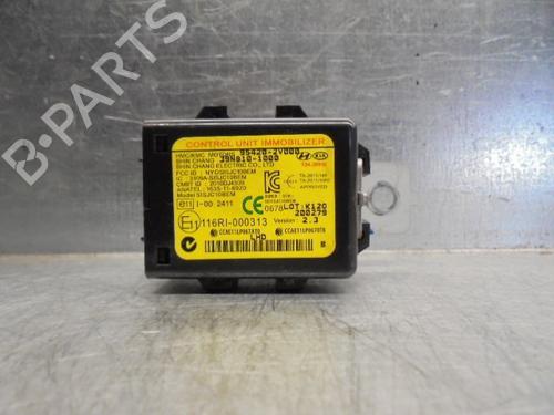 Used Control unit Control unit 8813864 8813864