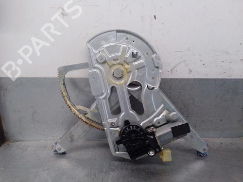 front-right-window-mechanism-volvo-v70-ii-285-1999-2000-2001-2002-2003-2004-2005-2006-2007-2008-36157557 main image