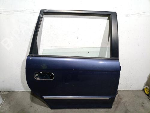 Puerta trasera derecha HYUNDAI TRAJET (FO) 2.0 CRDi (113 hp) 30870521