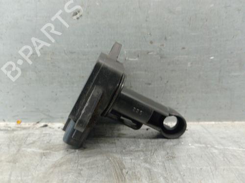 Mass air flow sensor TOYOTA AURIS (_E15_) 1.4 D-4D (NDE150_, NDE150R) | BP28003877M95 