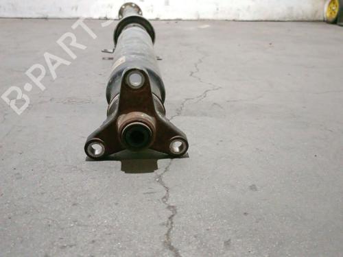 Used Driveshaft Driveshaft 39533922 39533922