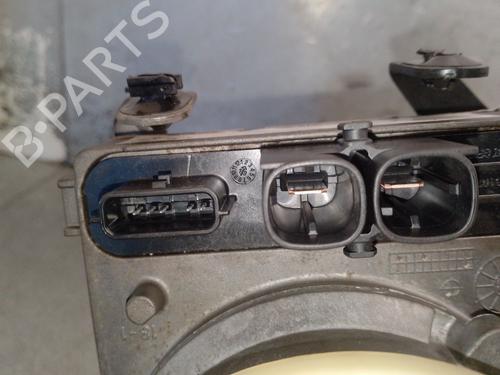 Steering pump DACIA SANDERO II TCe 90 (B8M1, B8MA, B8AC) | BP39814557M99 - Image 4