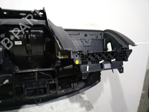 Instrumentbræt FORD PUMA (J2K, CF7) 1.0 EcoBoost | BP29606871C46 